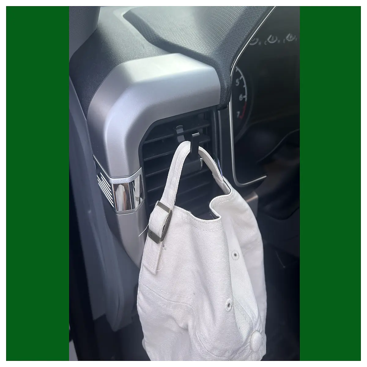 car air vent hanger clip hook organizer for coats jackets scarves bags travel accessories