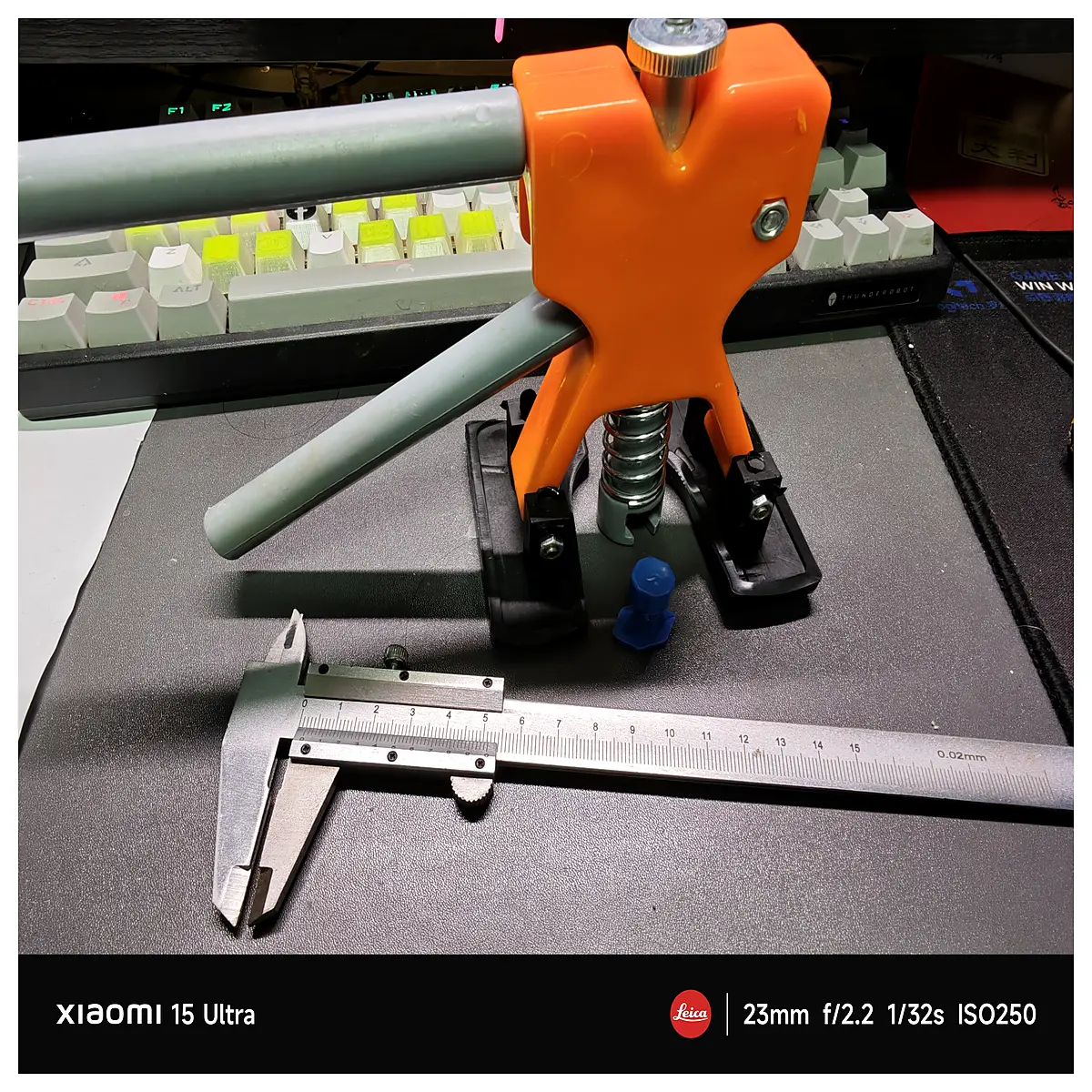 auto paintless dent repair dolly tool set with various sized pull tabs and adapters for car panel dent removal