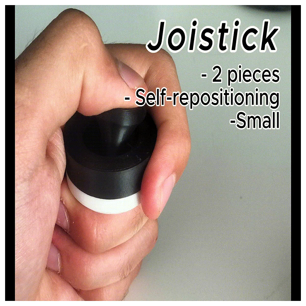 Key Return Switch Self Resetting or Non Resetting Mechanism Car Key Shifter Replacement Parts Automotive Accessory