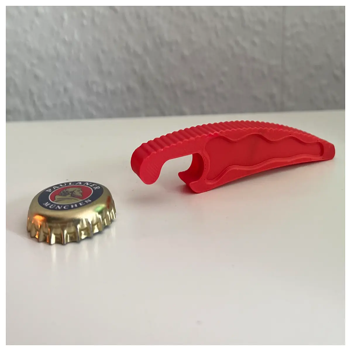 keychain bottle opener multi tool pocket bar accessory for men gifts