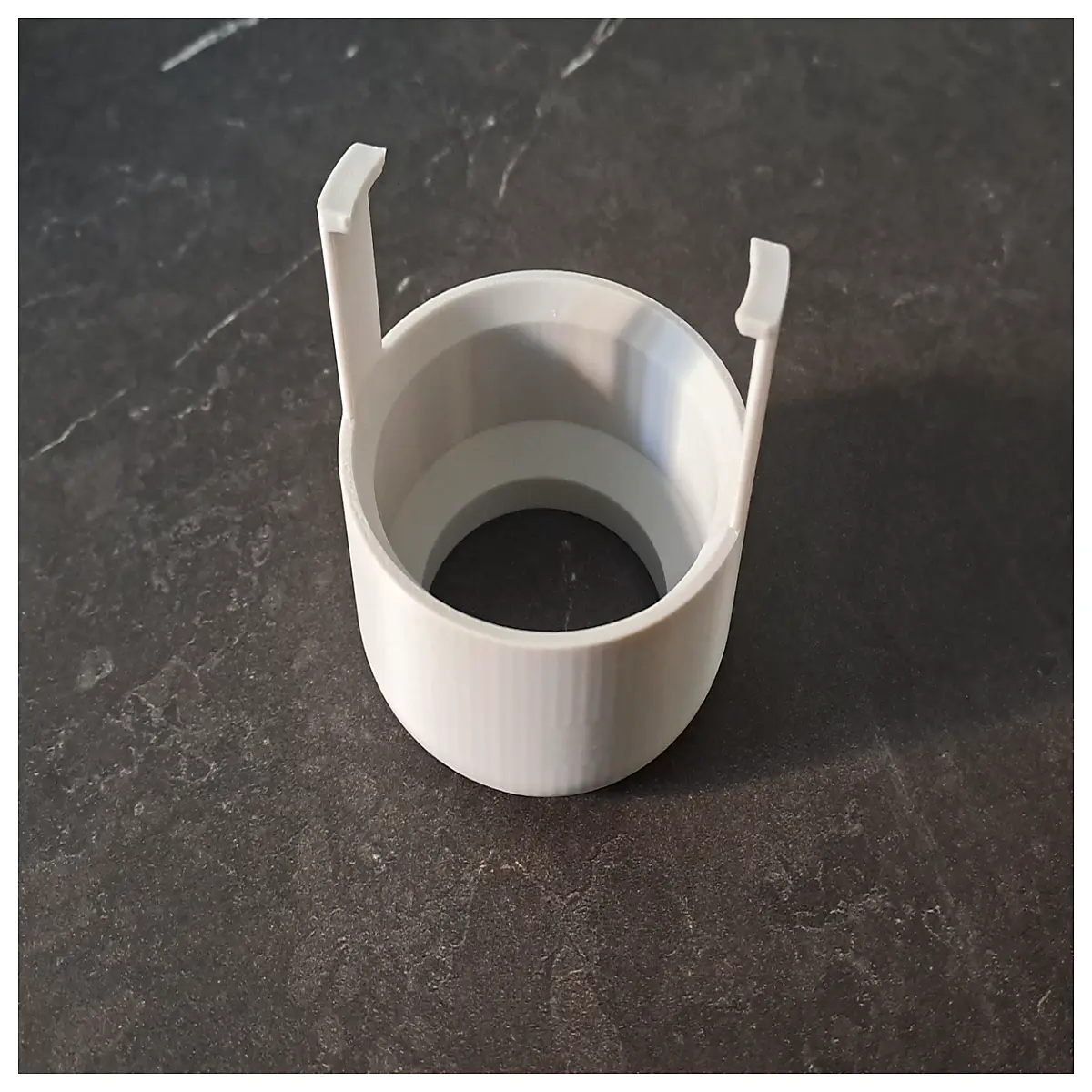 Wurkkos DL70 Lens Cover Protector Guard Scratch Accessory Flash Parts