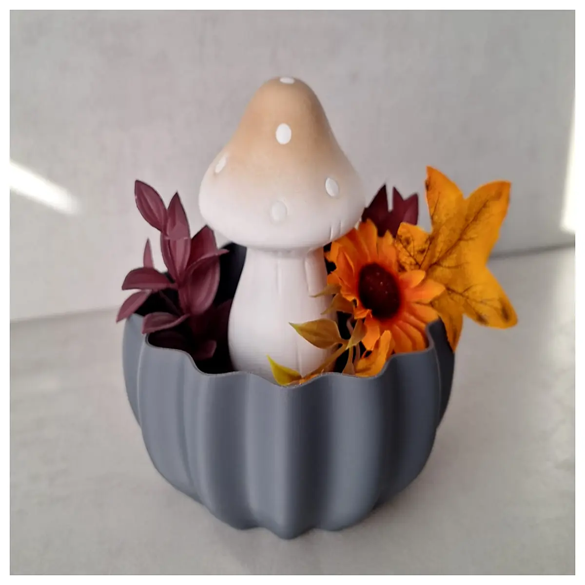 cute mini soup bowl set ceramic small serving dishes for kids toddlers baby food portion control kitchen decor