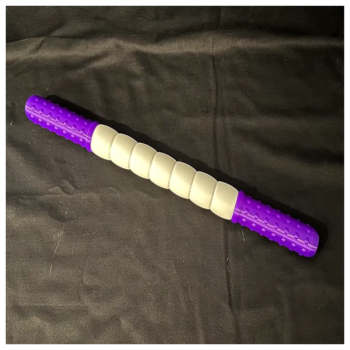 Massage Roller Pain Relief Muscle Soreness Recovery Tool Massage Rollers Relaxation Sports Accessories