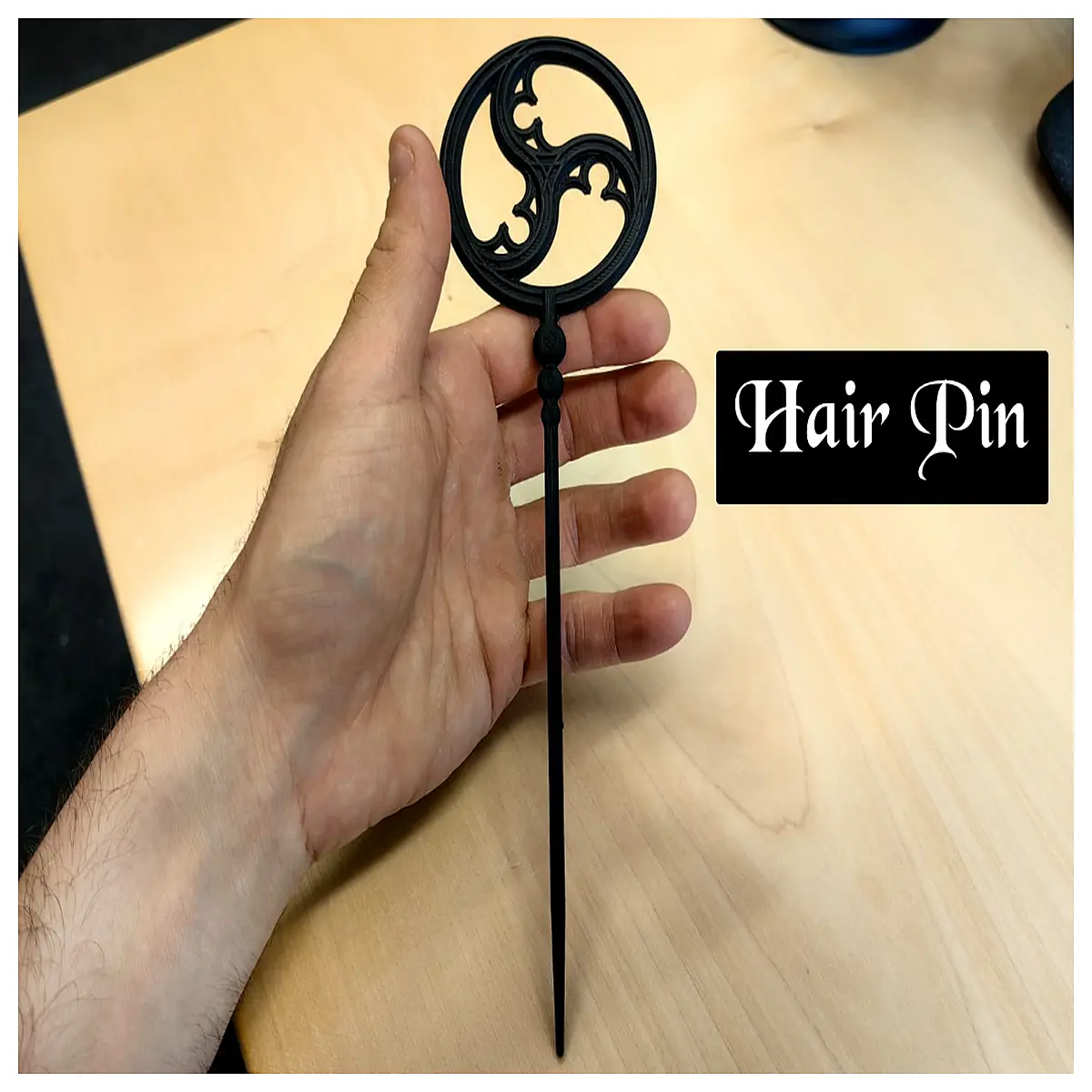 Hairpin Elegant Hair Accessories Women s Hairpin Korean Style Hairpin Traditional Hair Ornaments Hair Clip Decoration