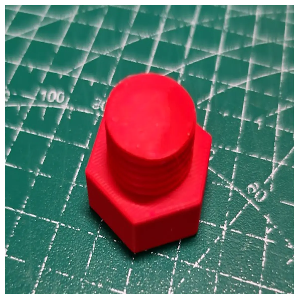 1 2 inch pipe plug cap end stopper for pvc copper water line fitting leak prevention
