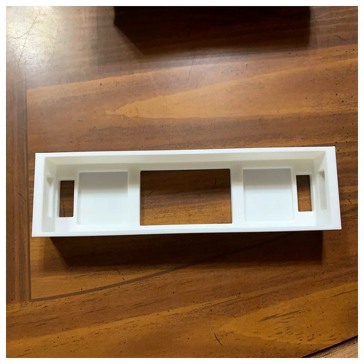 40 Foot Pallet Rack Support HO Scale Shelf Brackets Warehouse Racking Accessories Shelf Support Systems