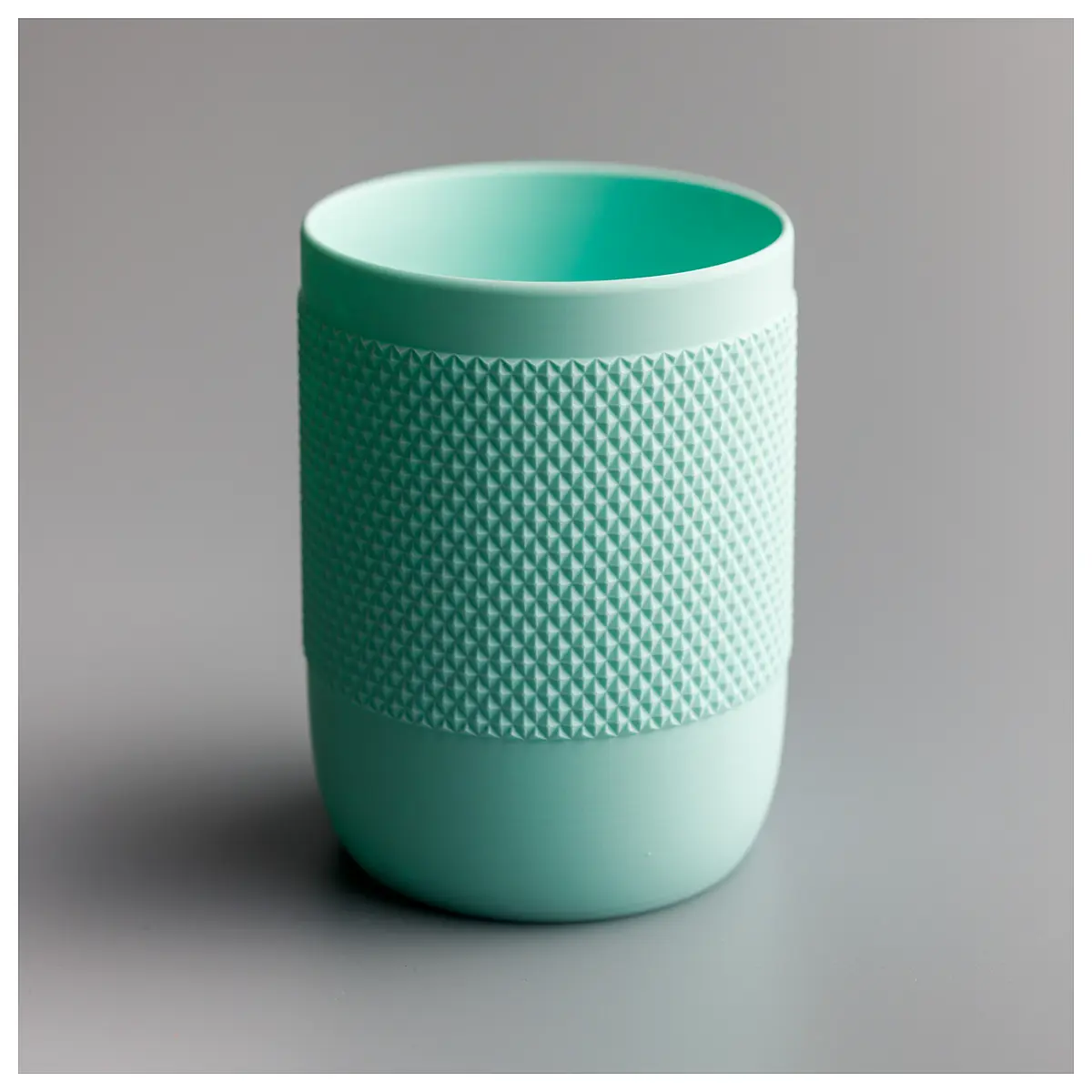 Modern Planters Ceramic Pots Indoor Decoration Garden Planters Creative Flower Boxes Simple Planters Wholesale