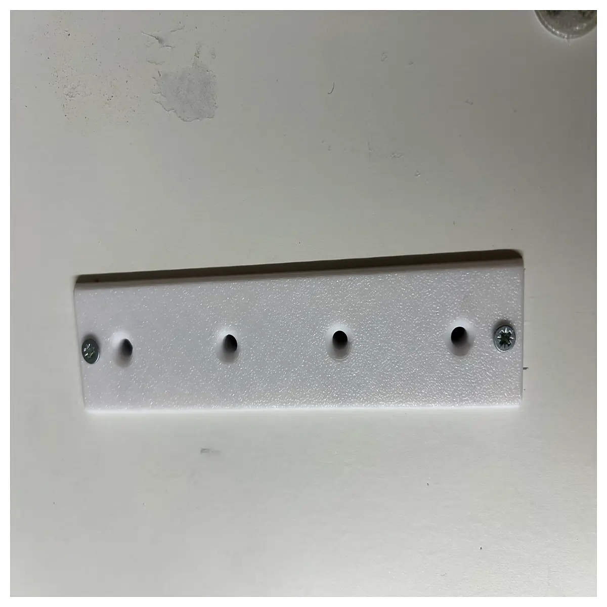 PTFE Tube Cutter Tool Fast Cutting Pipe Maintenance Hole Punching Device Threading Pipe Accessories