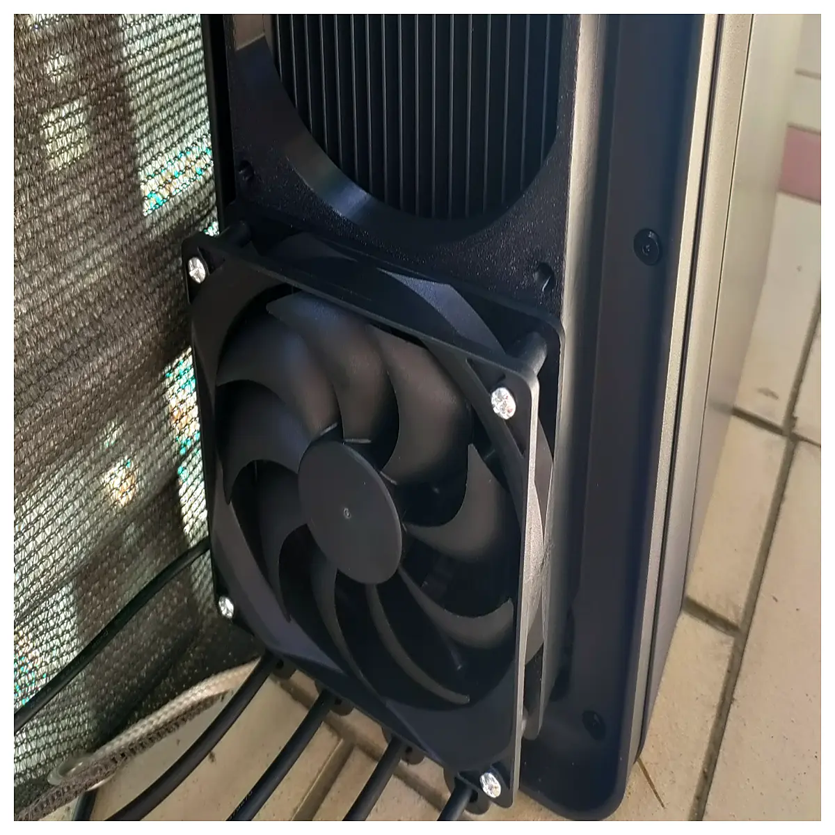 Marstek B2500D Speaker Mount Bracket Installation Computer Speaker Sound Quality Upgrade Accessories Loudspeaker Support