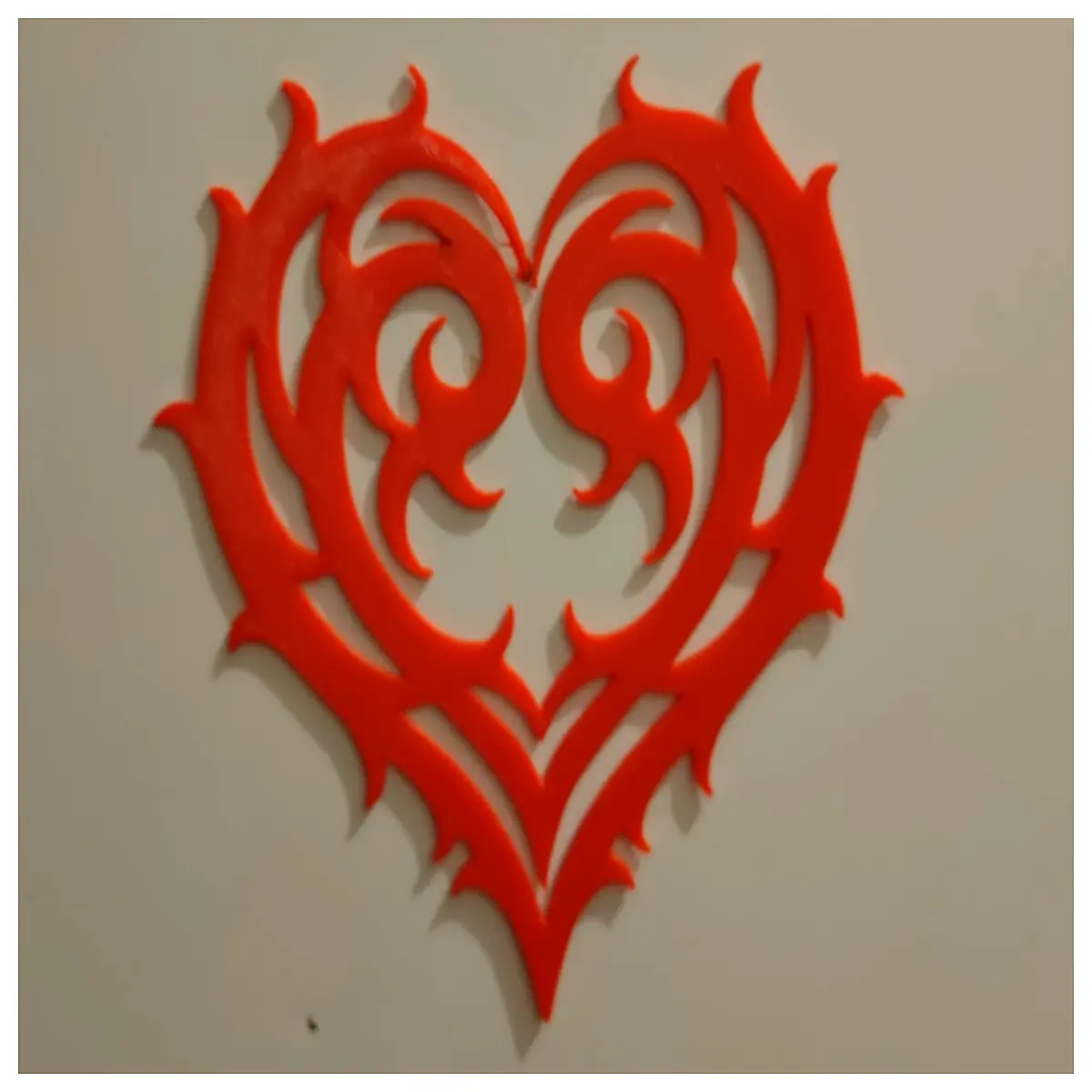 Wall Art Abstract Painting Decorative Wall Hanging for Bedroom Living Room Art Decor Wholesale