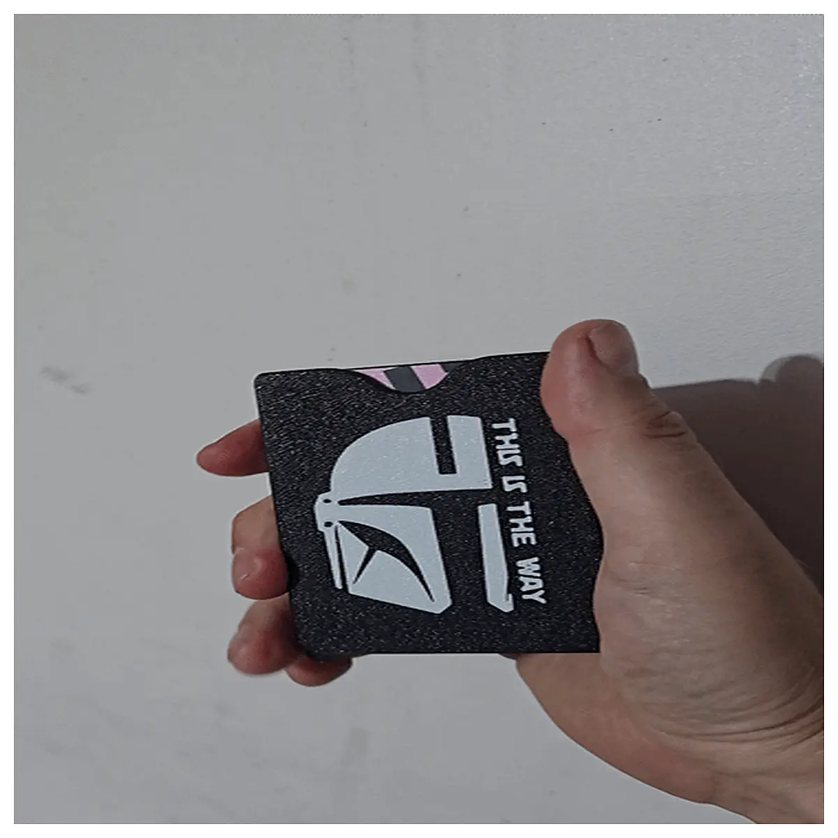 Wallet Women s Leather Multi Card Wallet Case Money Clip Flip Cover Wallet Simple Girlfriend Best Friend