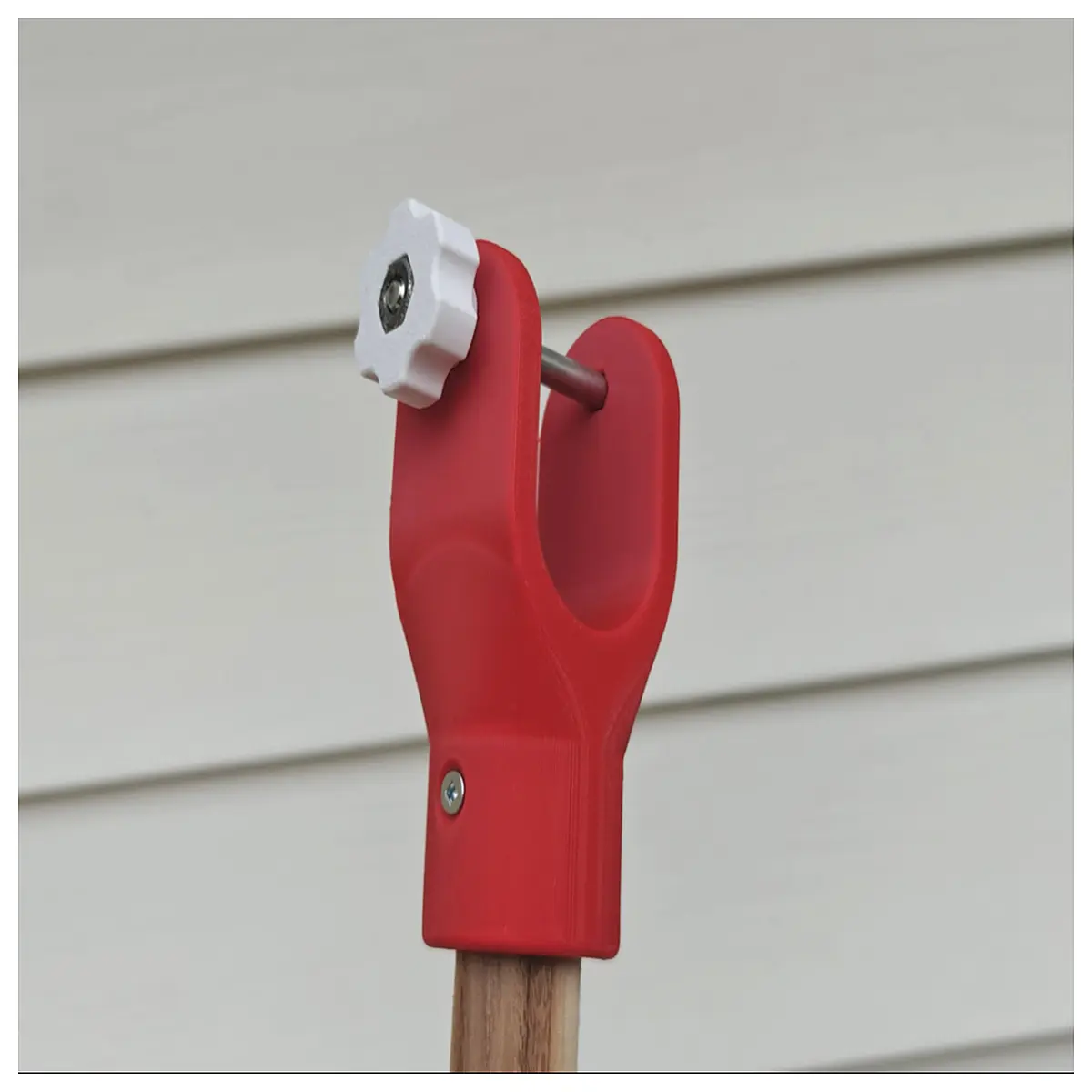 Child Bicycle Push Handle Bicycle Accessories Baby Bike Parts Push Lever Auxiliary Wheel Kids Bike Handle
