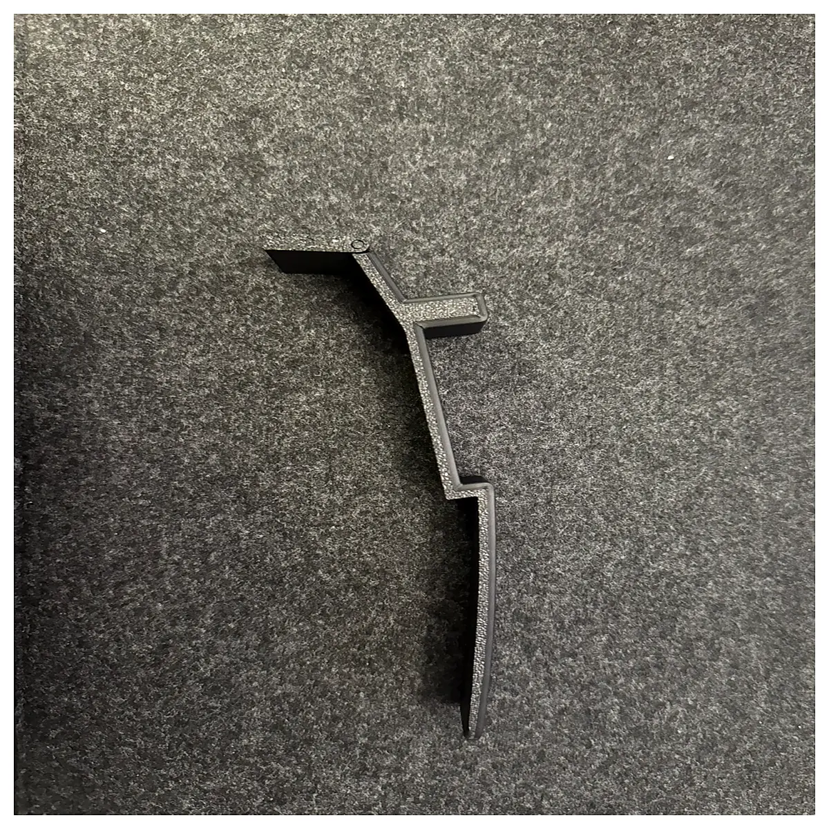 Door Stop Door Stopper Door Guard Impact Protection Indoor Door Safety Device Door Stop Accessories