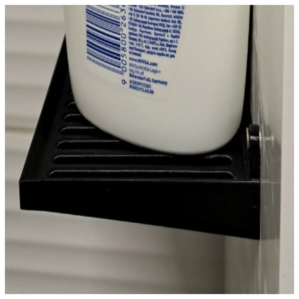 shower caddy corner shelf bathroom storage organizer stainless steel rust hanging rack for shampoo bottles