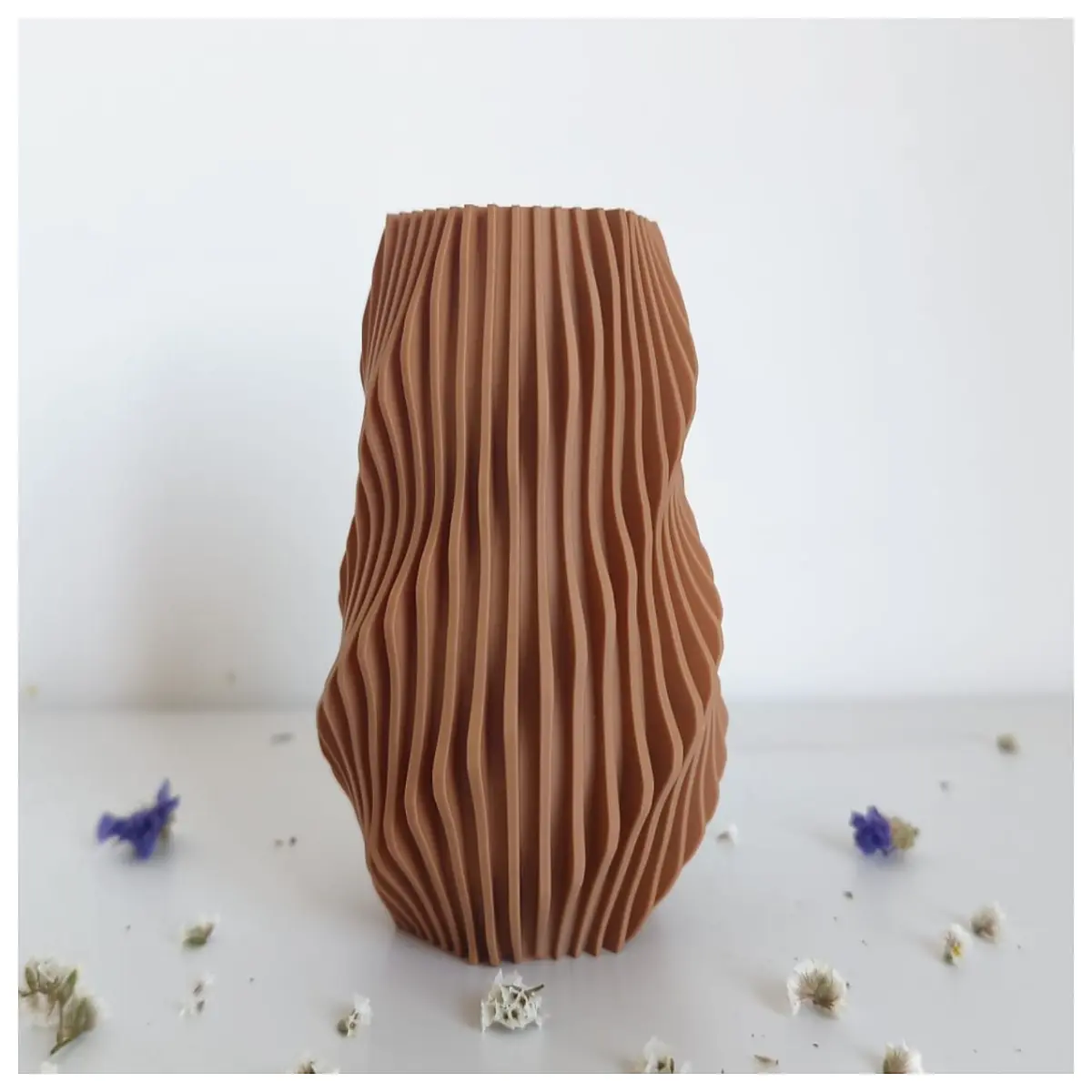 Vase Ceramic Decorative Item Home Decor Art Vase Creative Gift Indoor Decoration