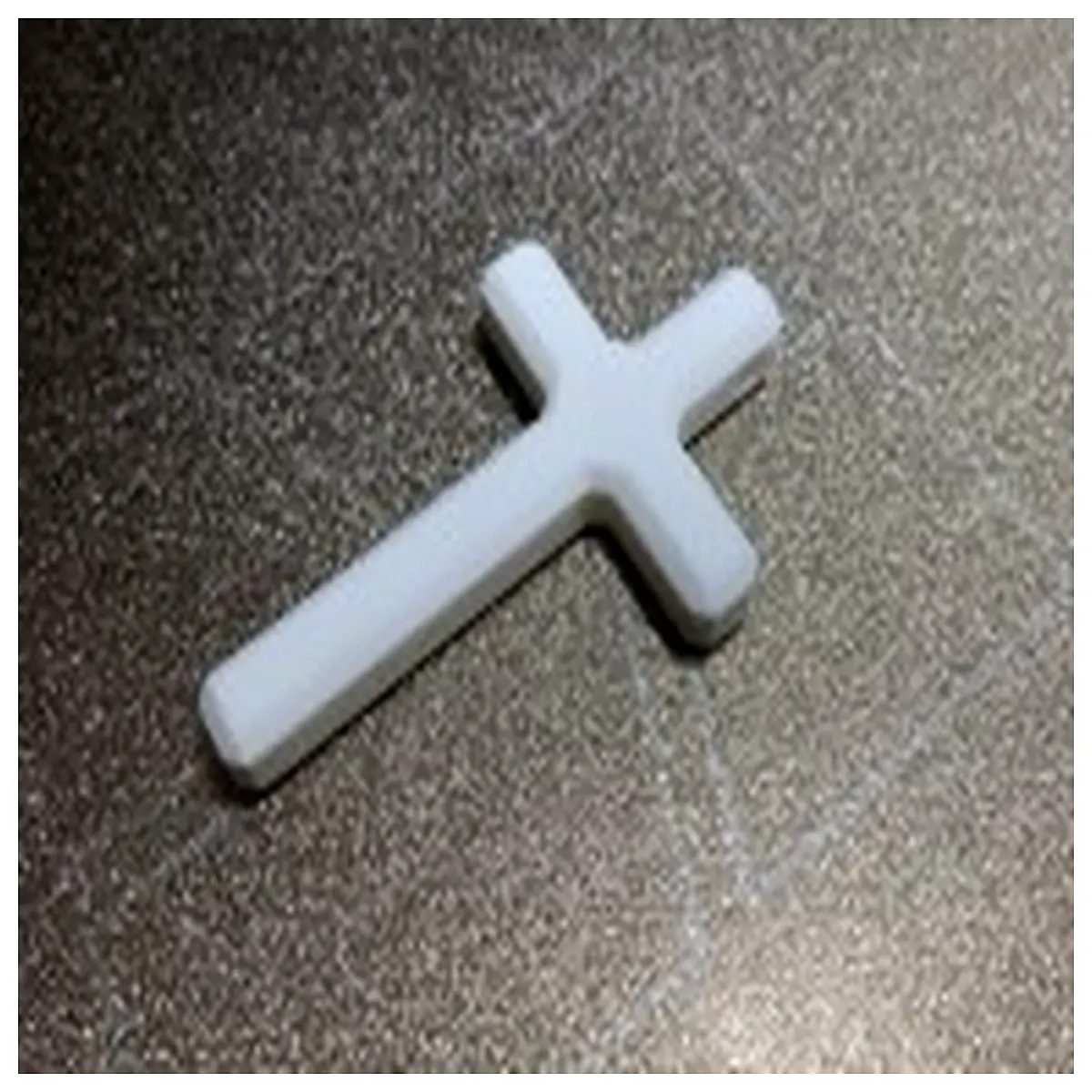Cross Pendants V2 Cross Jewelry for Women Men Religious Crucifix Necklace Biblical Charm Faith Memorial Gift