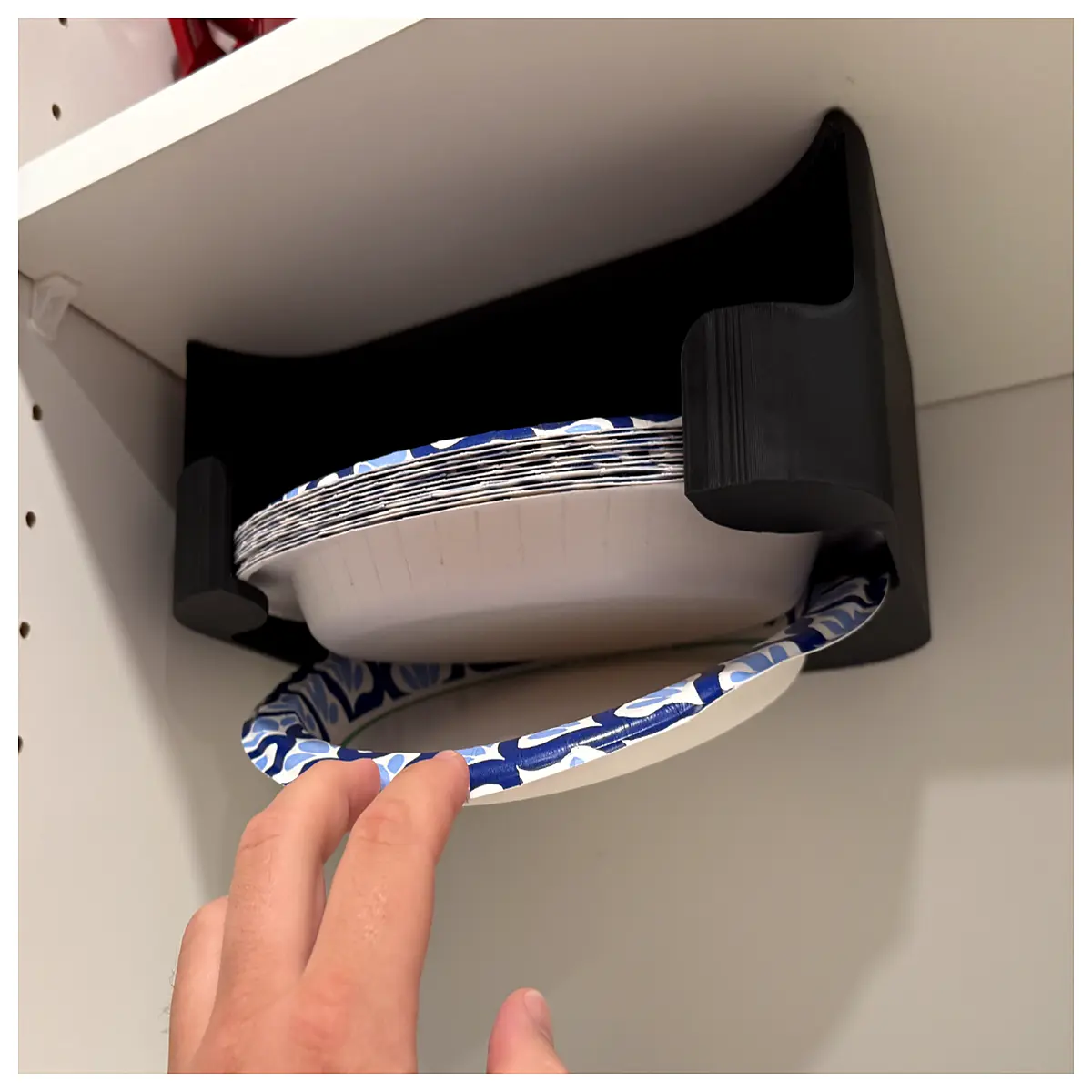 105 Inch Paper Tray Dispenser Machine Automatic Tray Feeder System Packaging Line Accessories