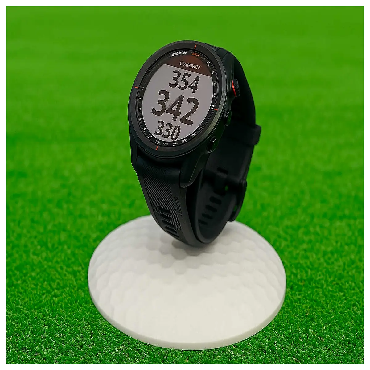 Sports Watch Display Stand Display Watch Cases Sports Event Display Fitness Equipment Showcase Promotion Display Rack