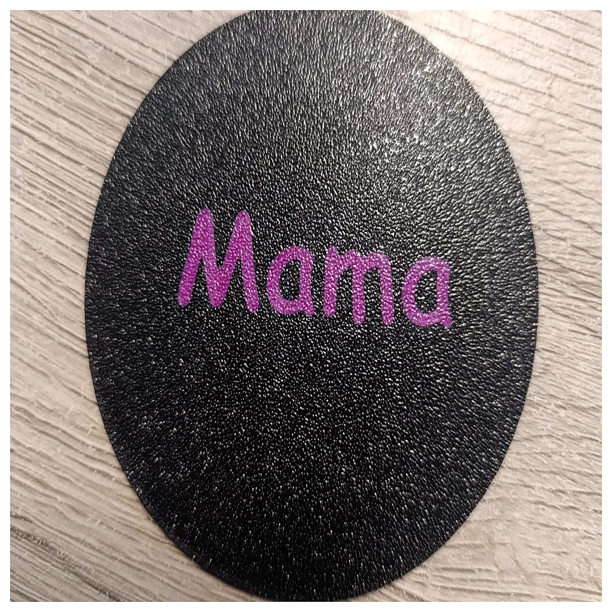 custom coaster set with name personalized photo drink mats for home decor engraved wood coasters for gifts