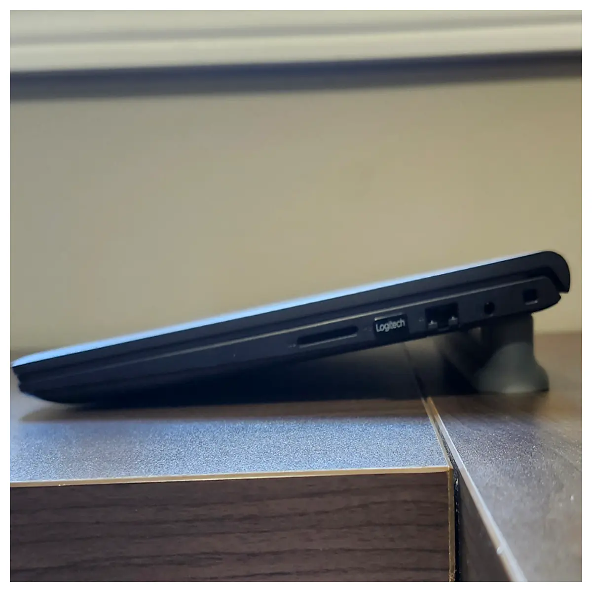 Laptop Stand Desktop Stand Computer Stand Support Holder Laptop Accessory Computer Support Stand