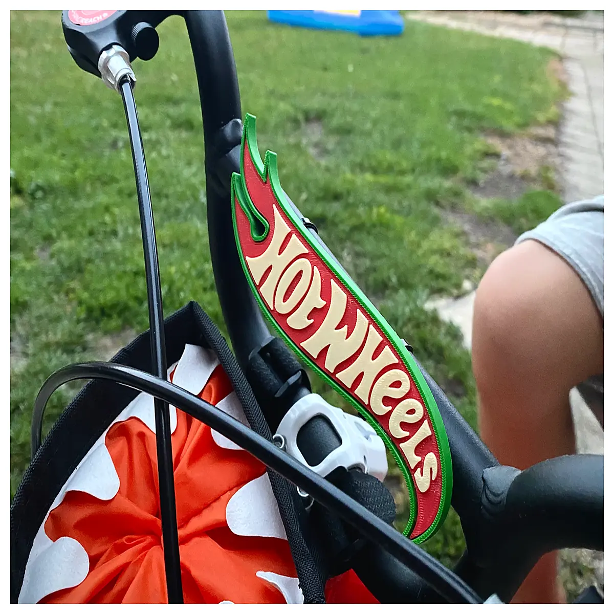 Race Medals Bicycle Mount Cycling Accessories Event Decoration Race Awards Sports Memorials