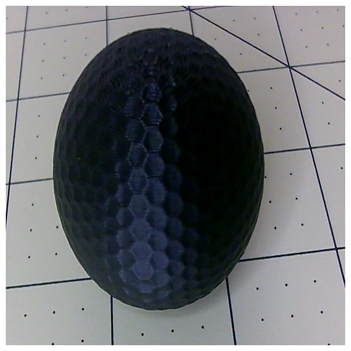 best balls for distance and control low spin driver balls durable training balls for beginners