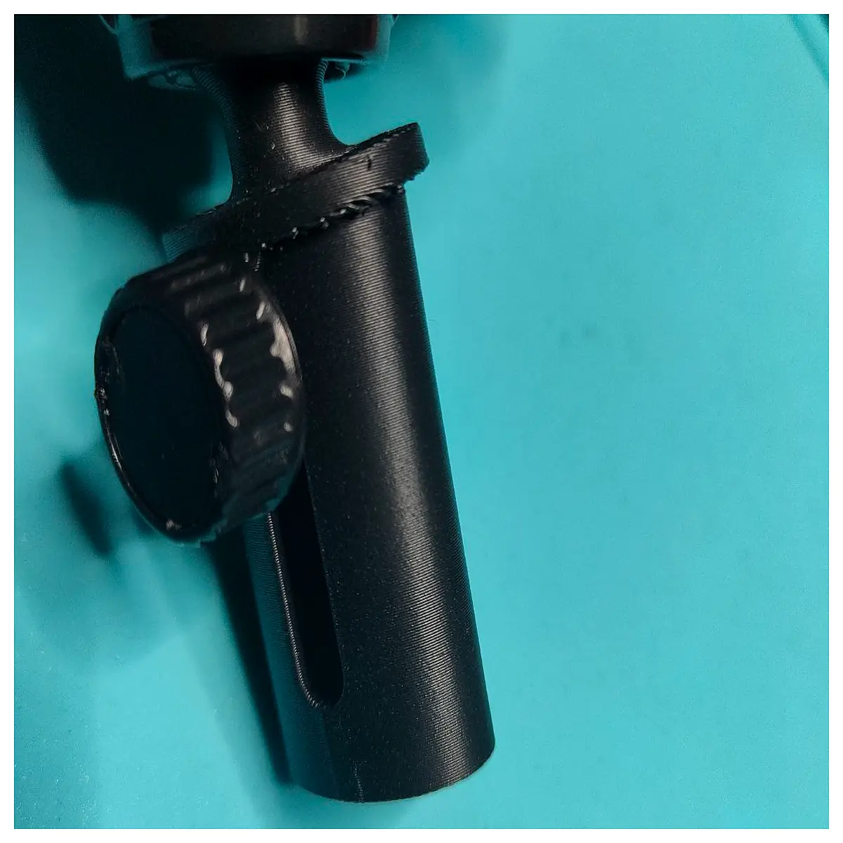 Car Phone Mount Repair Parts Phone Mount Installation Tools Car Mount Accessories Phone Holder Replacement Mobile Device Support
