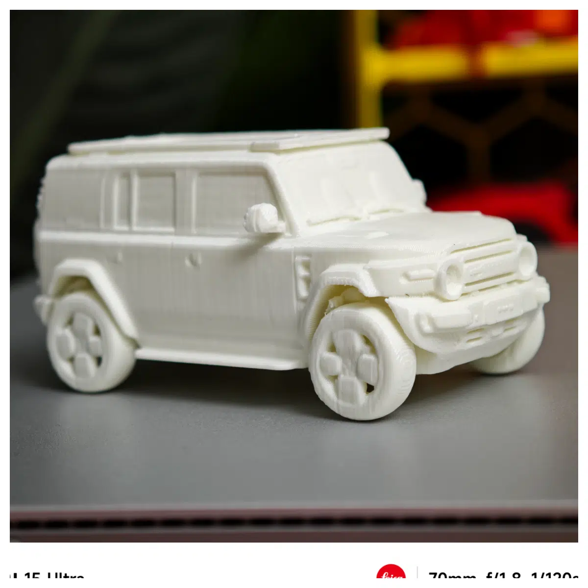 ic v23 unpainted for custom painting and modification diy car shell