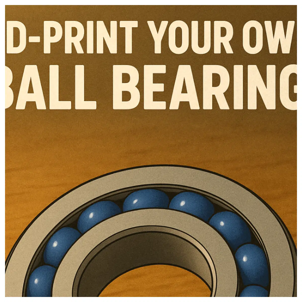 12mm x 28mm Bearing Rolling Bearing Parts Machine Accessories Roller Bearing Components Replacement Bearing