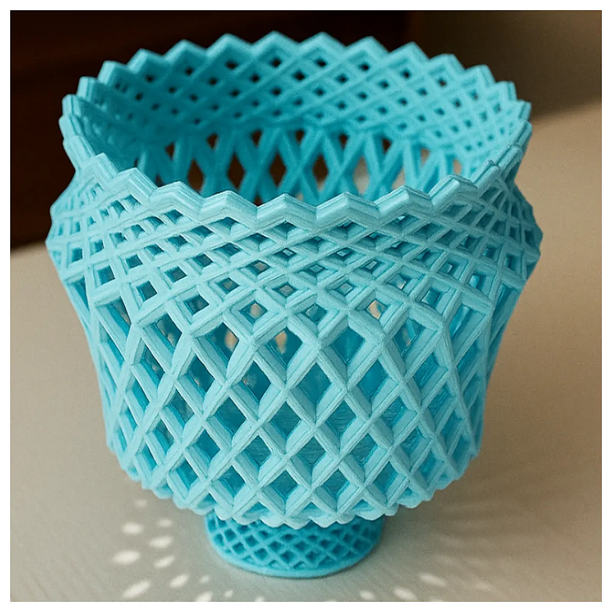 woven storage baskets for home organization large laundry hamper with lid decorative seagrass plant holder kitchen pantry sorting bins