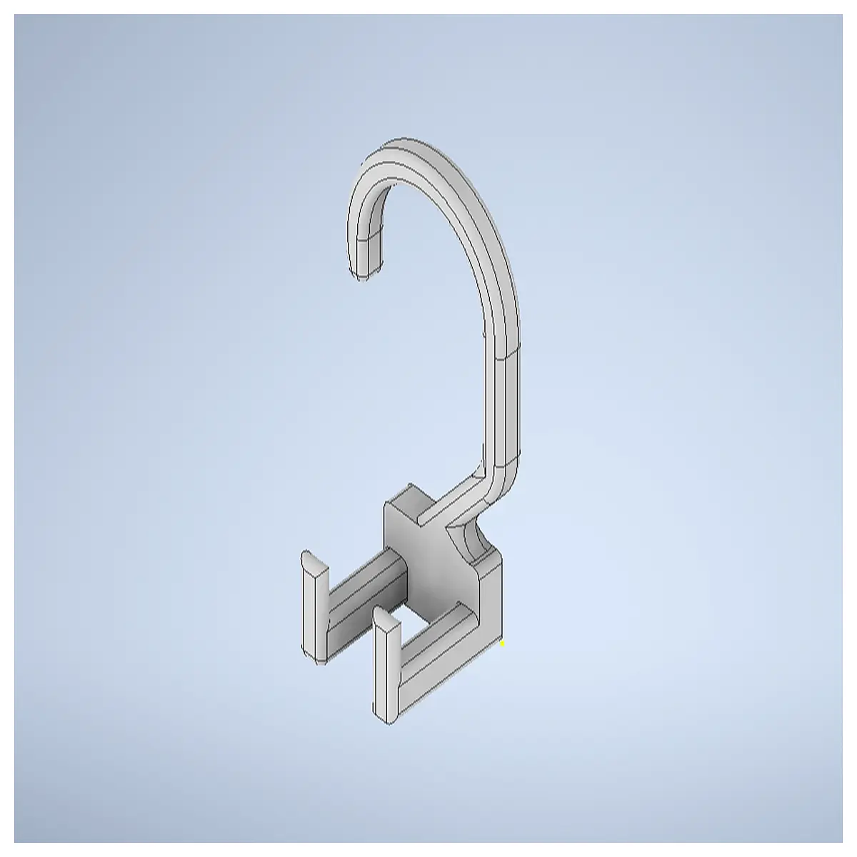 Racket Holder Stand Tennis Racket Hook Support Bracket Paddle Mount Accessory Racket Stand Tennis Accessories