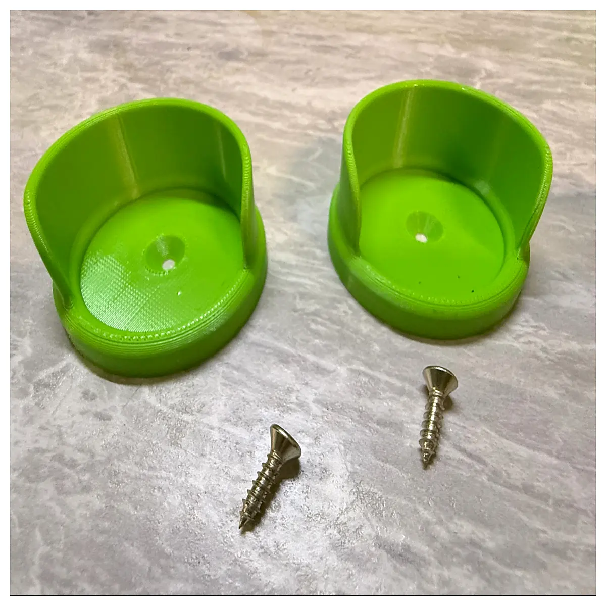 duty shower curtain rod bracket wall mount hardware replacement parts for bathroom renovation
