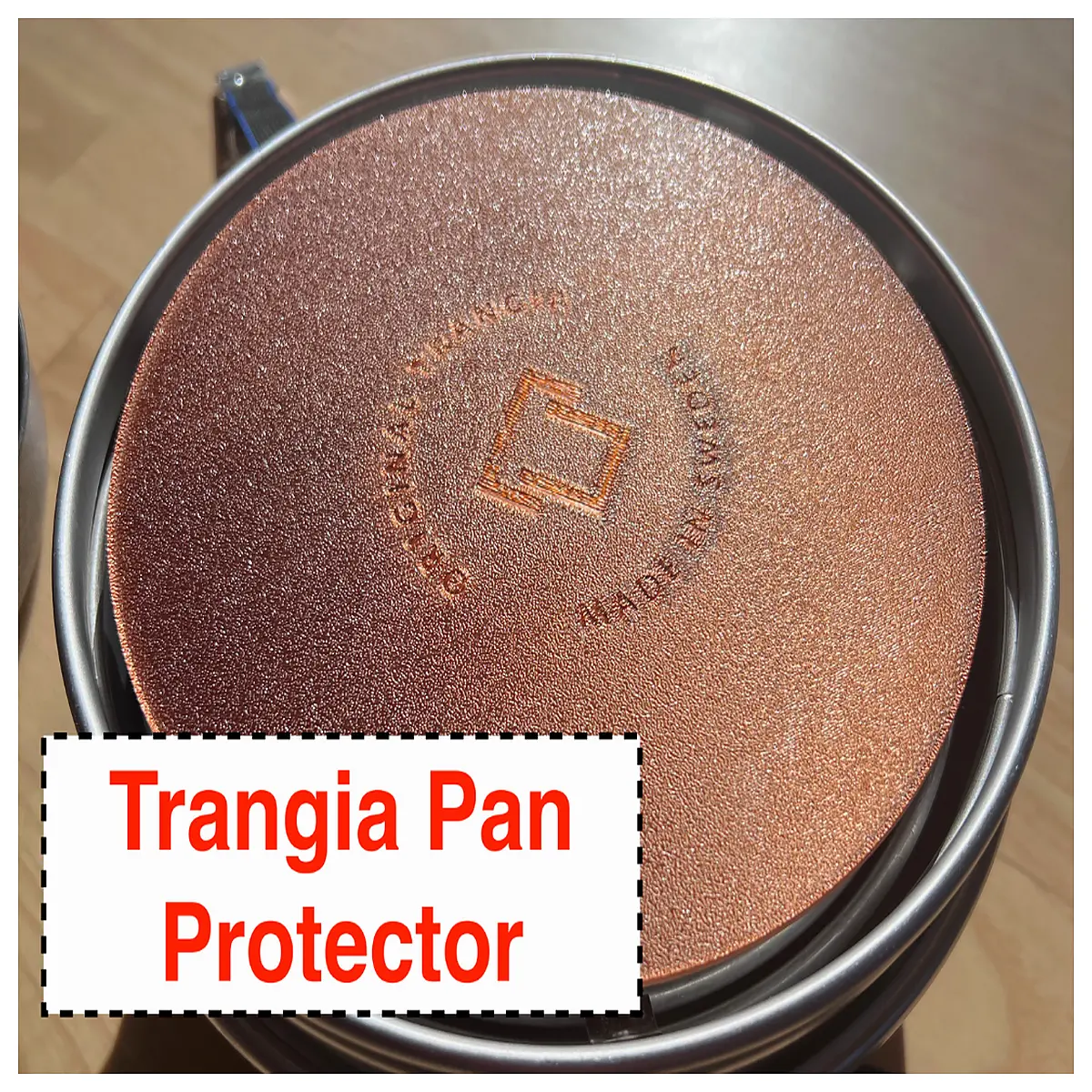 Windproof Cover Stove Cooktop Protector Outdoor Camping Accessories Grill Cover Kitchenware Shield