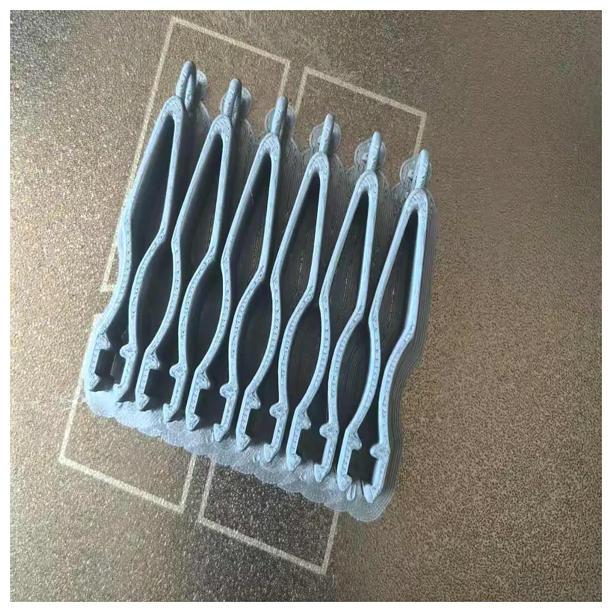 Car Fuse Puller Tool Automotive Fuse Removal Clip Vehicle Fuse Extraction Accessory Auto Parts