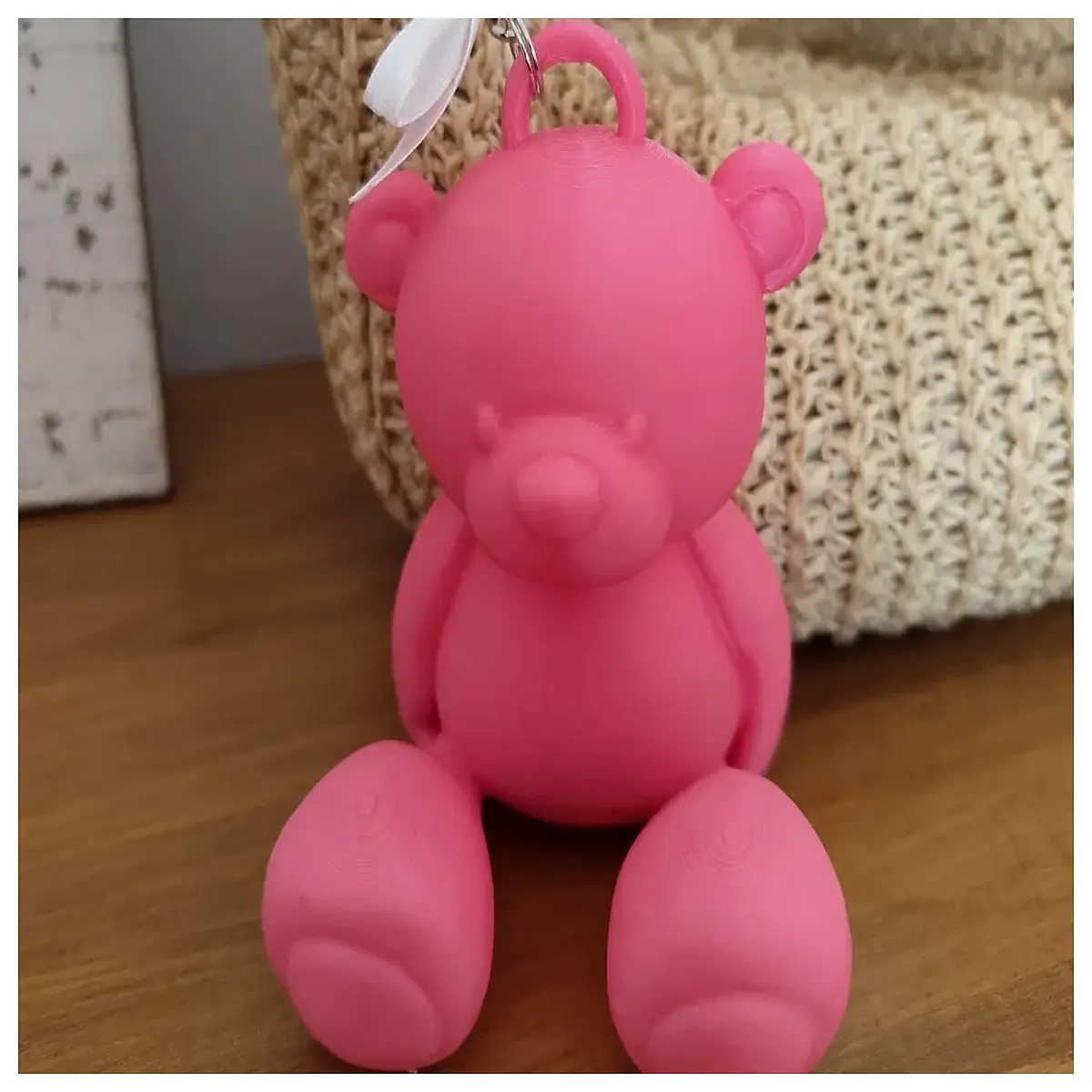 plush teddy bear for adults cuddly stuffed animal soft toy girlfriend birthday