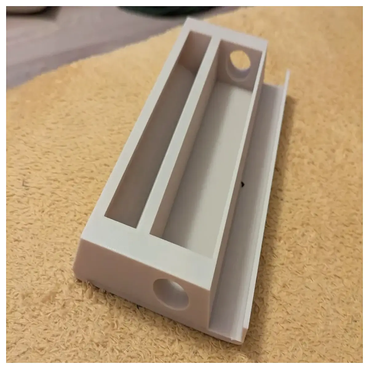 Kindle Stand Adjustable Angle Horizontal Vertical eBook Reader Phone Stand Accessories Holder Support