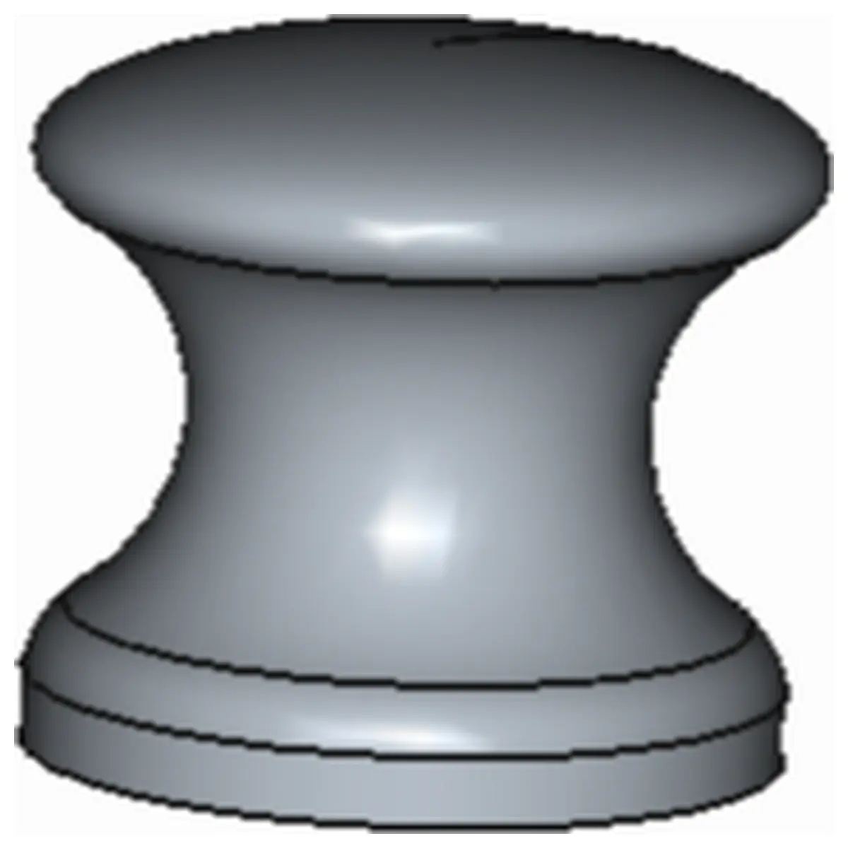 modern cabinet drawer pulls silver matte black kitchen furniture handles replacement knobs