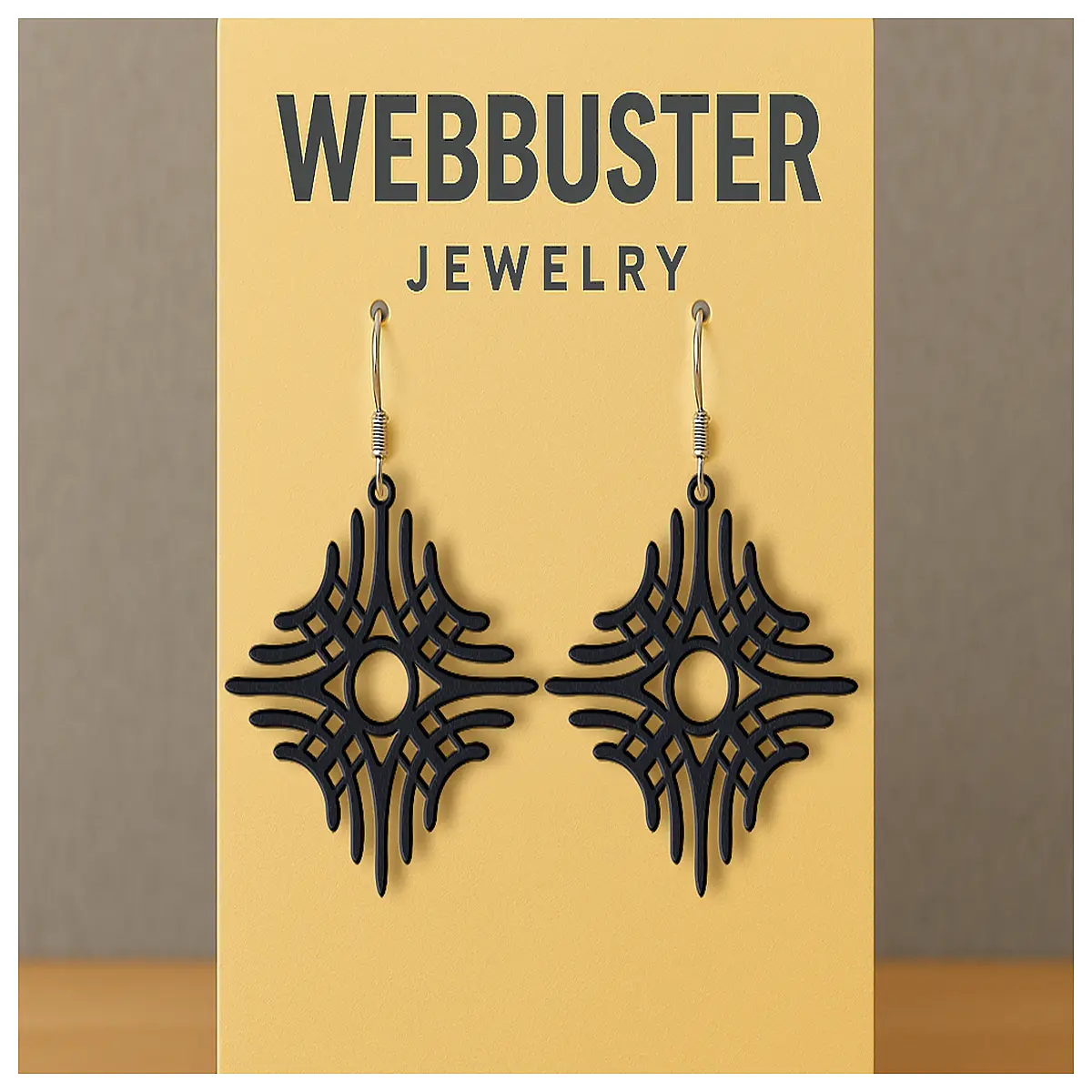 Petal Earrings Women s Elegant Flower Earrings Jewelry Wedding Party Evening Glamorous Petal Earring Chain