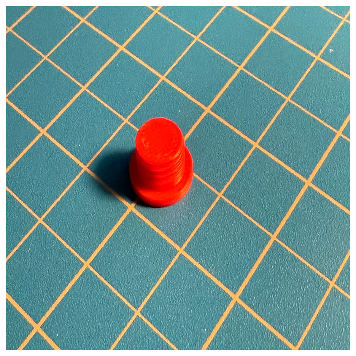 PC4 M10 Thread Plug Seal Pipe Fittings Stop Hole Block Thread Accessories
