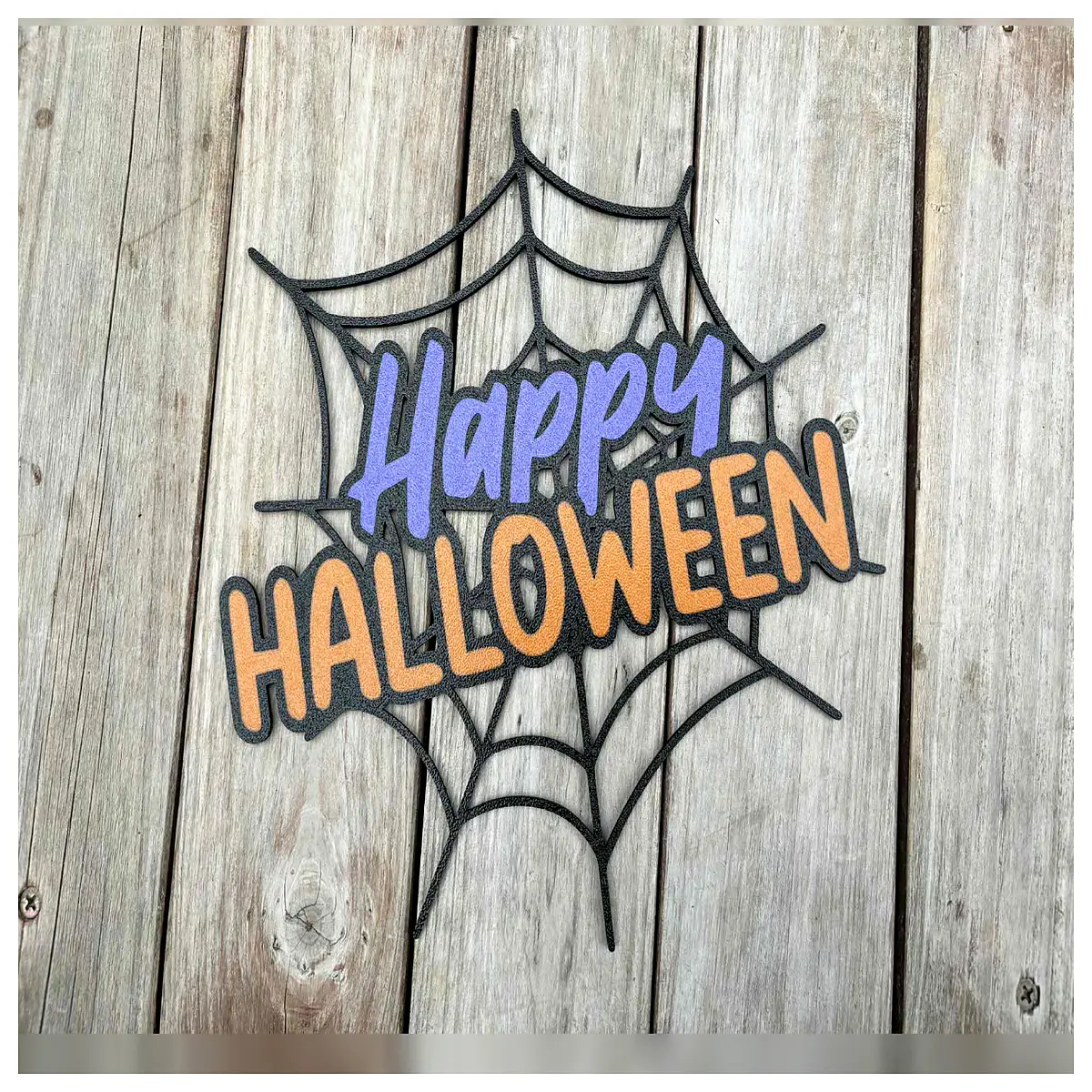 Halloween Spider Web Decorations Festival Decor Party Supplies Theme Creative Home Decor Halloween Spider Webs