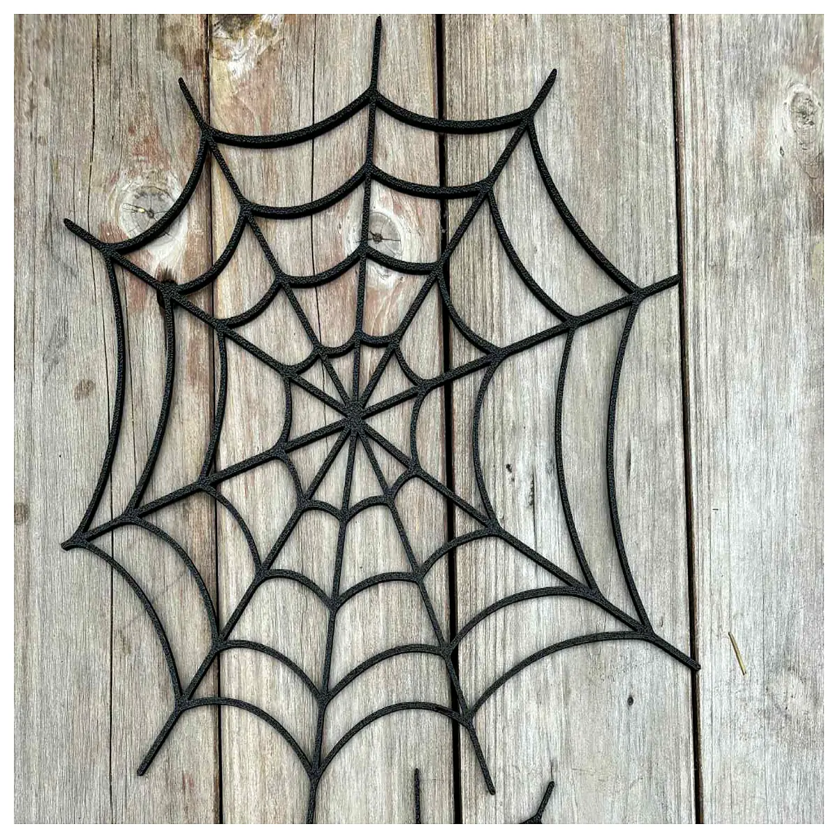 Spider Web Wall Decor Various s Creative Home Decoration Living Room Bedroom Wall Art Spider Web Artwork
