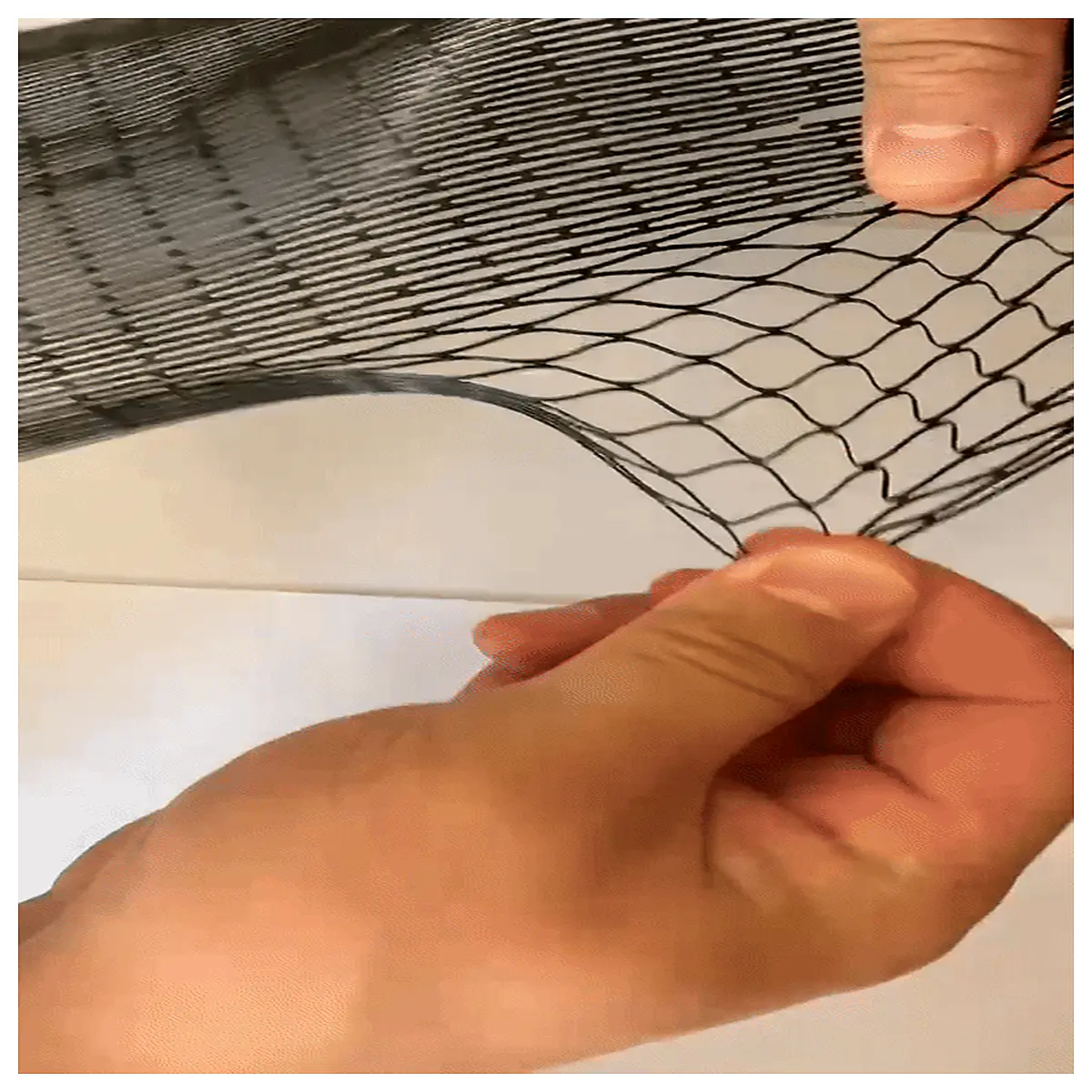 3D Printed Net Stockings 3D Printed Women s Socks 3D Printed Short Socks Net Booties Printed Socks Personal Style Fashion Trend