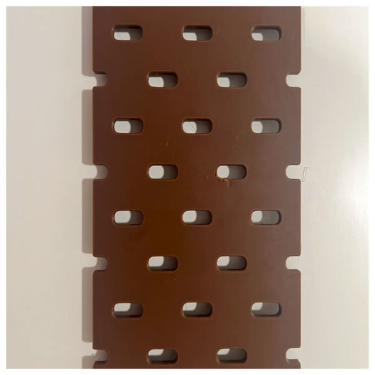 skadis pegboard wall organizer 240x120 white panel for home office storage hooks accessories