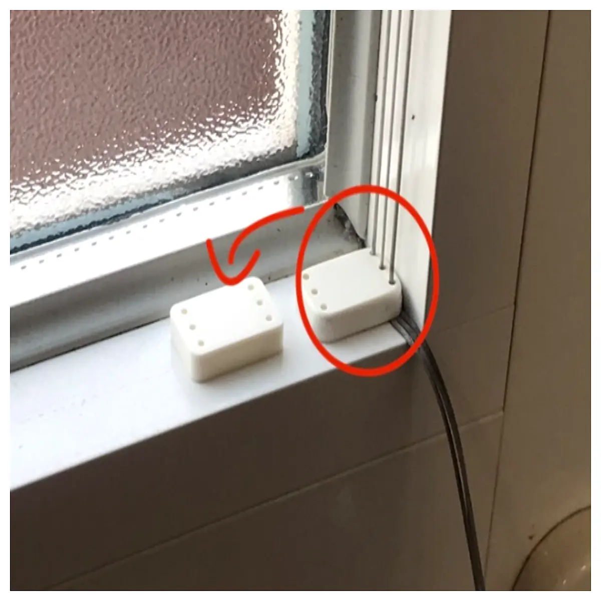 duty pleated shade brackets mounting hardware for cellular blinds installation accessories