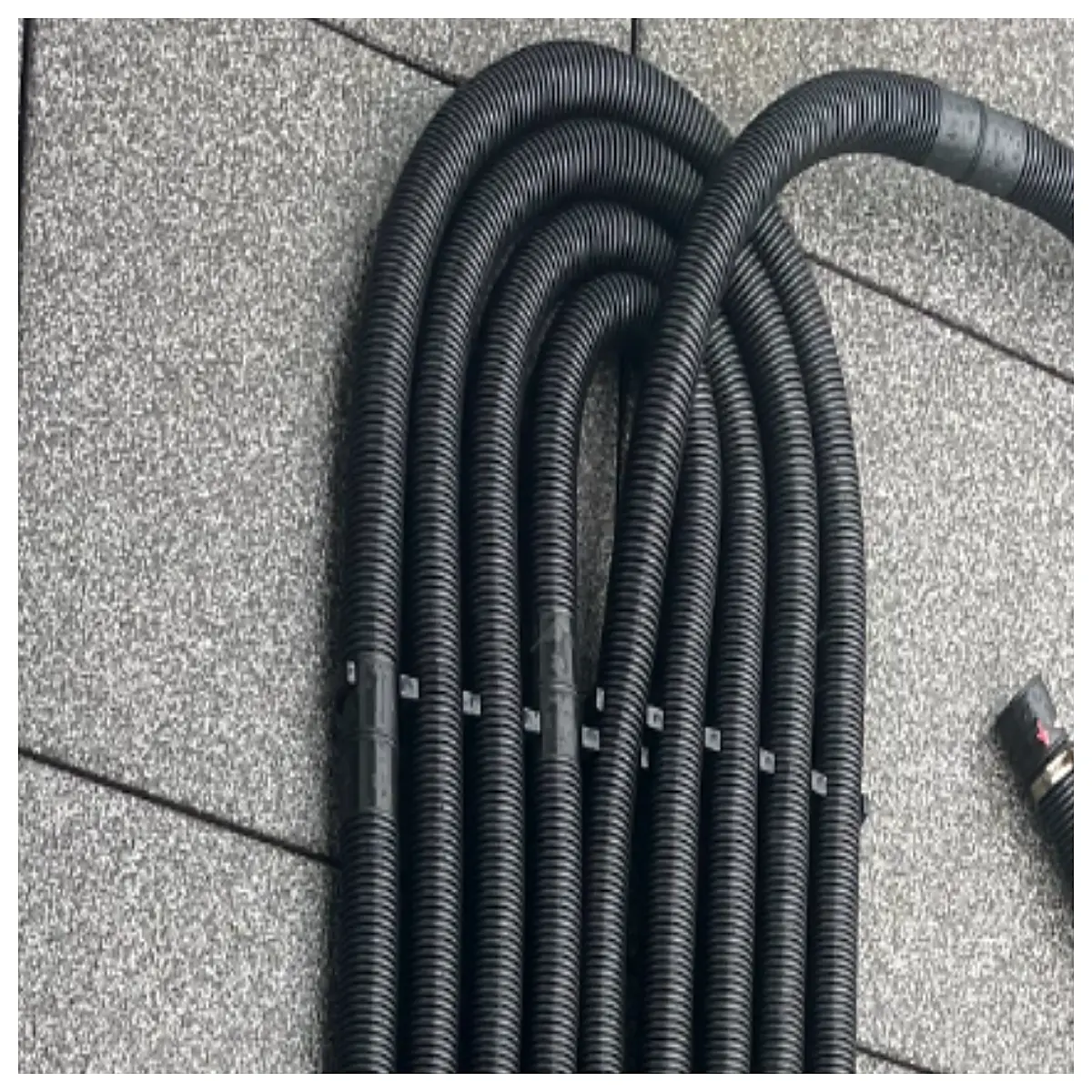 Pool Heater Parts Pool Heater System Pool Water Heater Repair Pool Heating Equipment Warm Pool Accessories