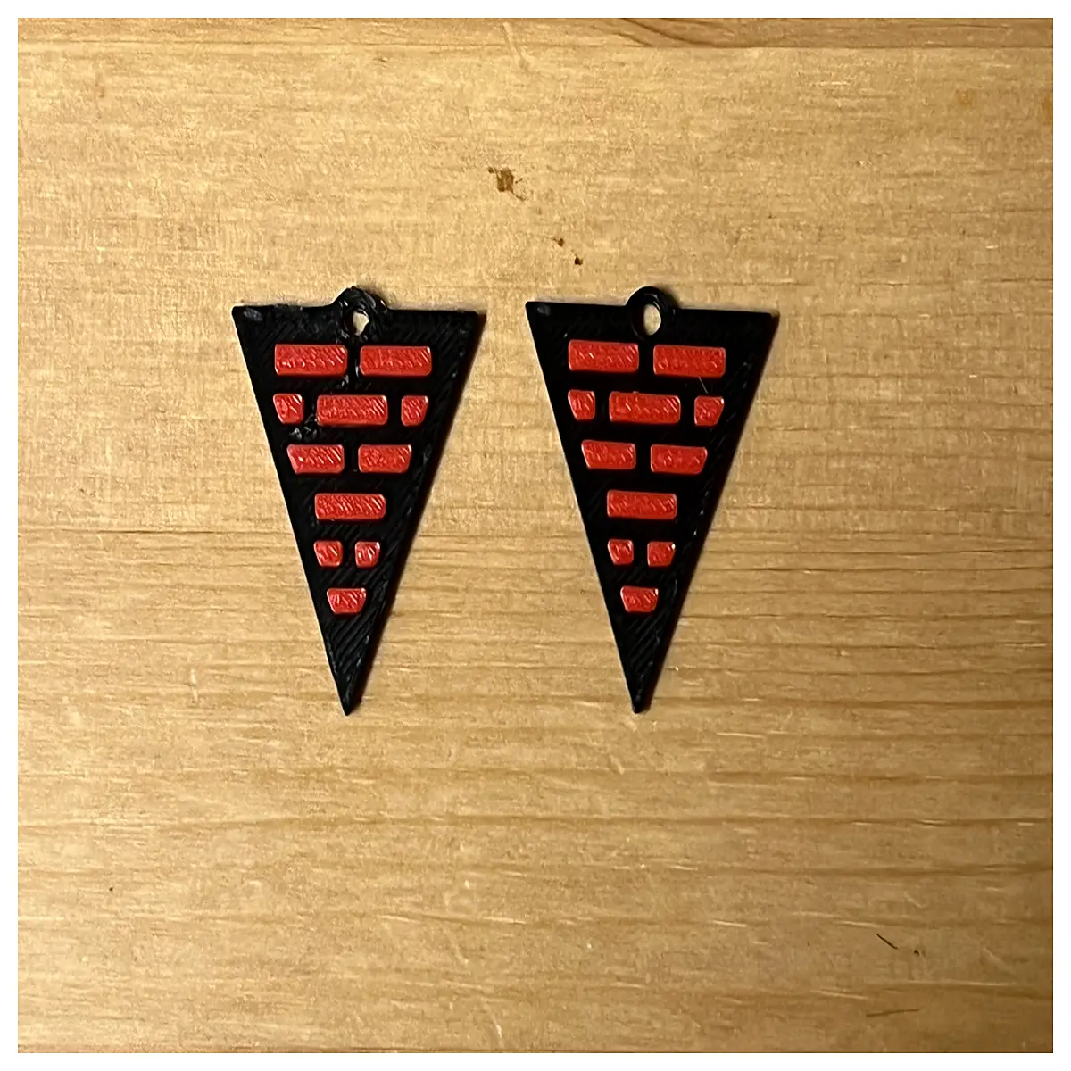 Earrings Women s Simple Design Elegant Earrings Fashion Earrings Trendy Accessories Graceful Earrings