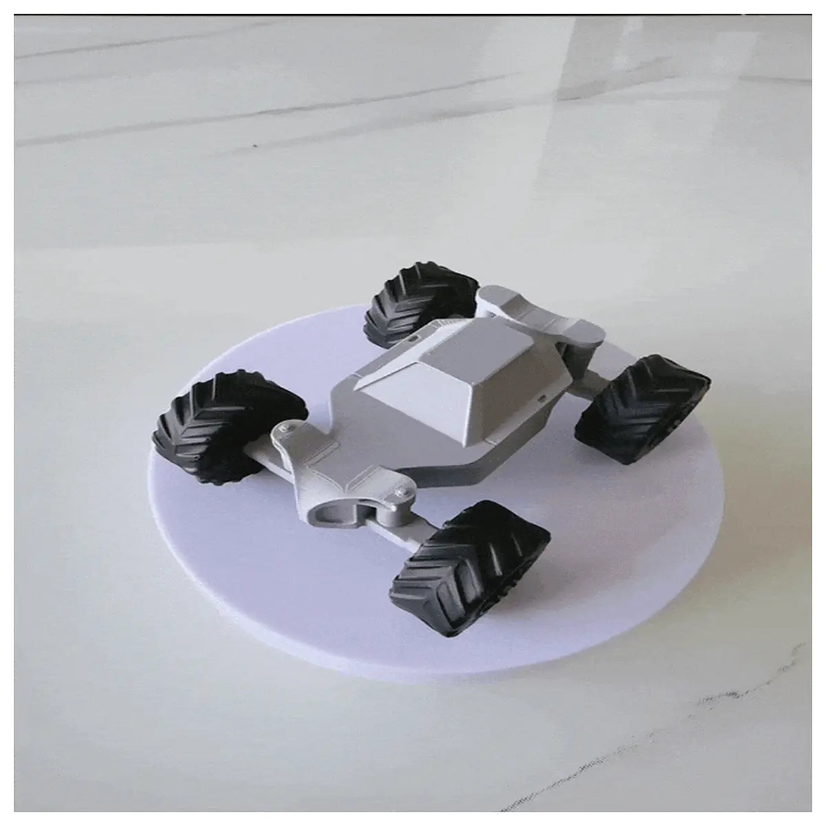 armored off road vehicle tactical suv military grade protection duty
