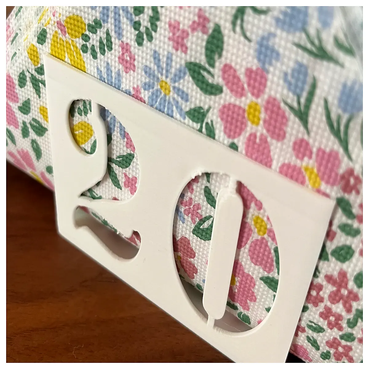 countertop napkin holder organizer rack for kitchen table dining room counter storage
