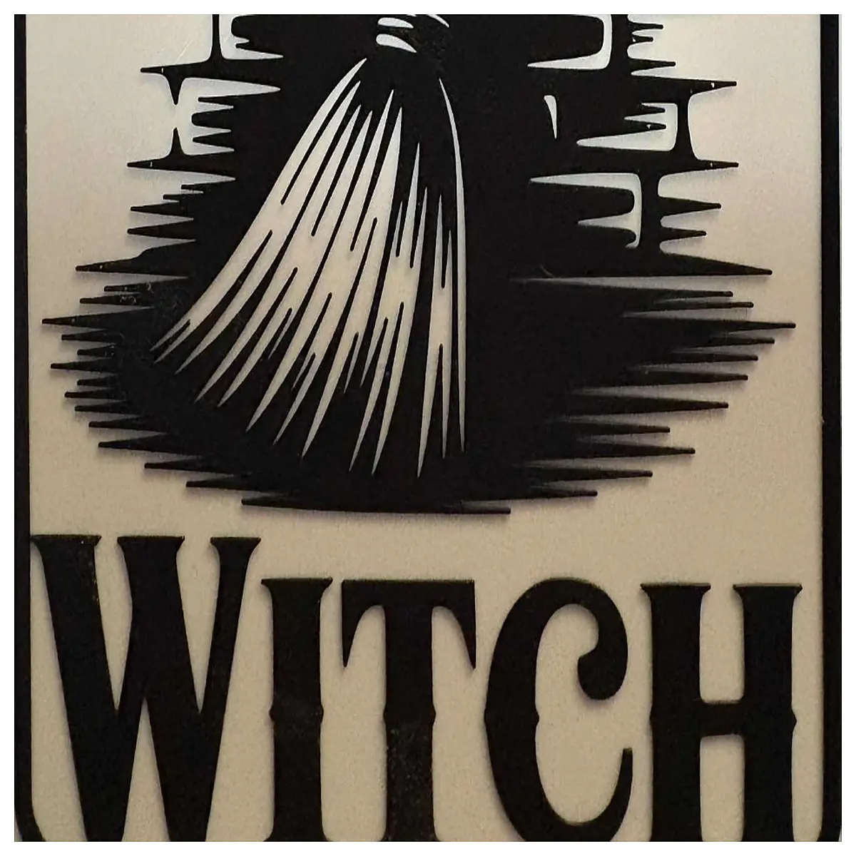 women s costume halloween party dress cosplay robe hat