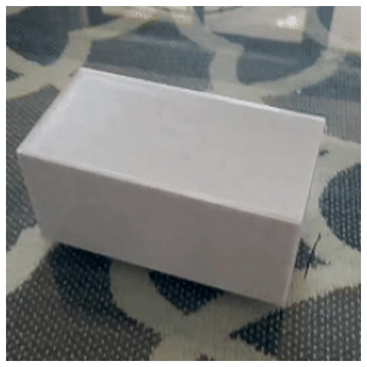 Box Storage Box Shipping Packaging Paper Box Cardboard Box Delivery Packaging s Storage Organization Supplies